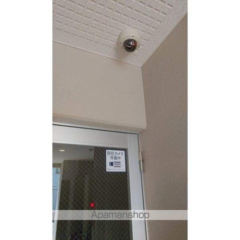 プラティーク札幌のその他写真