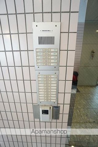 モアクレスト常磐パークの外観写真