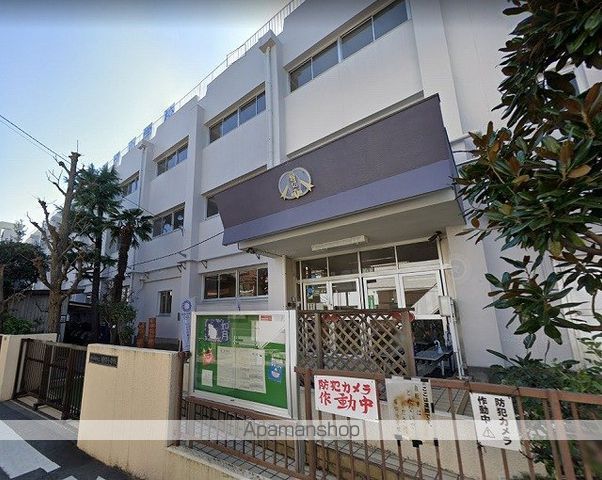 クレイノシャンドフルールの周辺写真