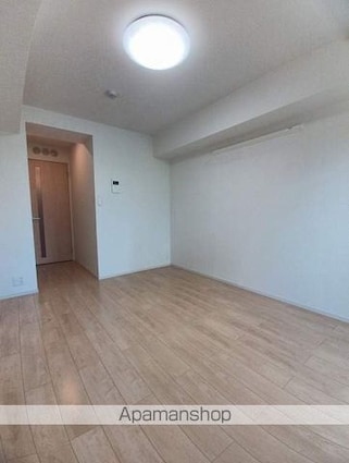 クレアーレ成田Ⅰ[1K/26.15m2]の内装5