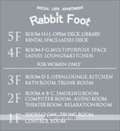 広島県尾道市西御所町[1R/11.26m2]の外観4