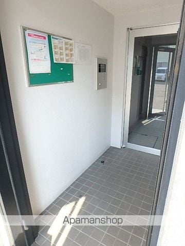 イムーブルのその他写真