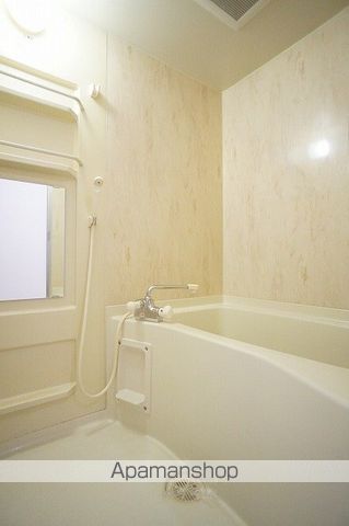 アヴニール愛野の内装写真