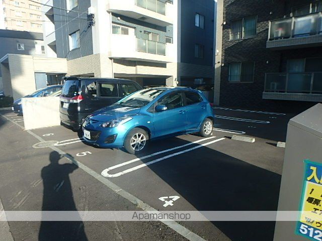 フィーノW2のその他写真