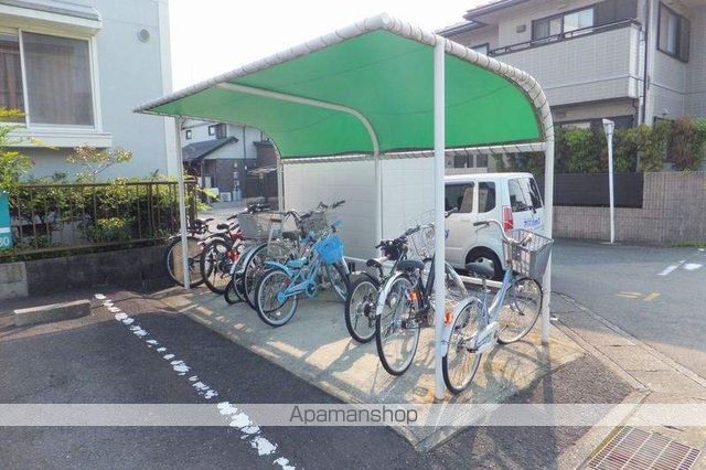 ファミール城東のその他写真