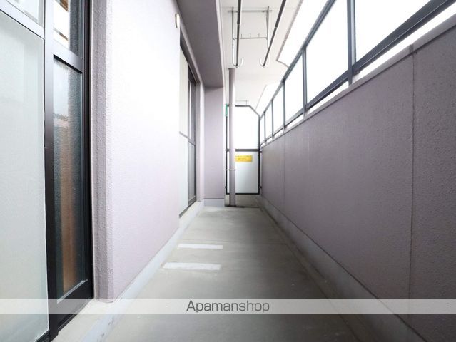 エクセル石仏の内装写真