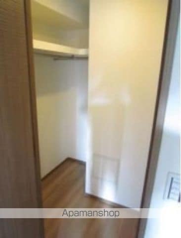 プレミスト明石町の内装写真