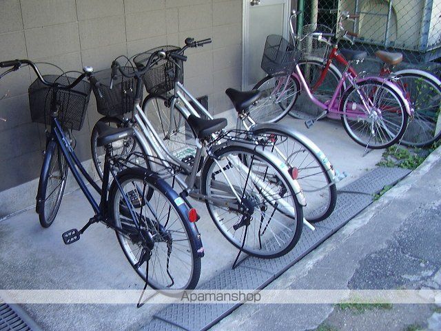 ジュネス福島のその他写真