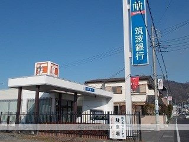 シティハイツ北条の周辺写真