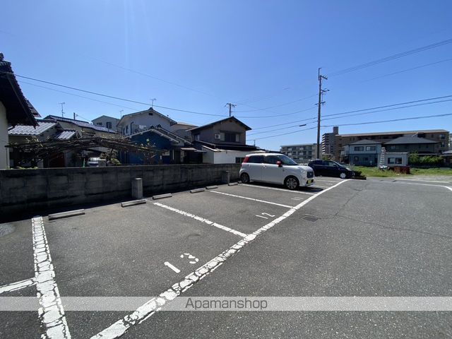 カルチェ堀田 IIのその他写真