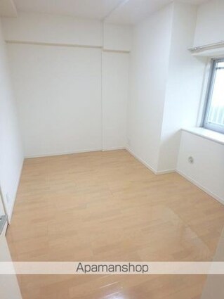 プライムアーバン長町一丁目[3LDK/66.56m2]のリビング・居間2