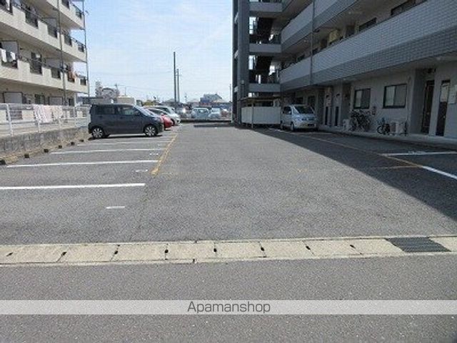 リンピア水主町のその他写真