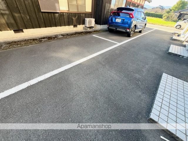 安曇川ハイムのその他写真