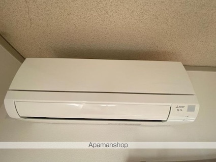 香川県高松市屋島西町[2LDK/62.24m2]のその他設備