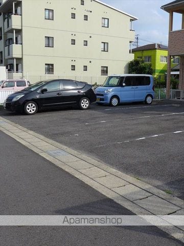 ハイツT&Kのその他写真