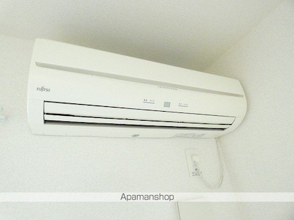 アミーチ　Ⅴ[2LDK/57.1m2]のその他内装2