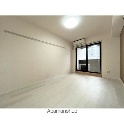 シグマケミカル名古屋ビル[1K/23.73m2]のリビング・居間2