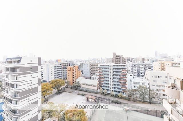 ベルファース錦糸町SOUTHのその他写真