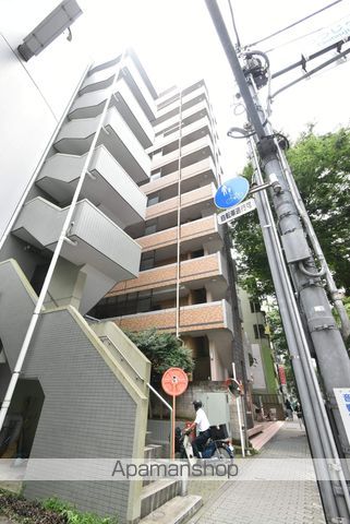 グラーレ・バイロイトの外観写真