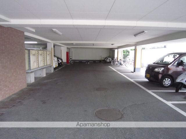 コンテッサ堀のその他写真