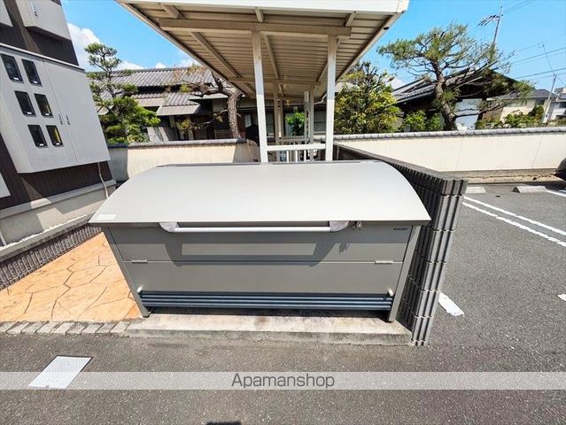 D−ROOM神田のその他写真