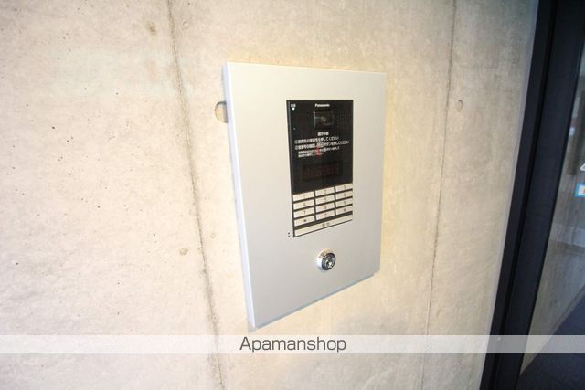 ESTOR ASABUのその他写真
