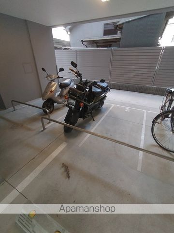 ESLEADFUKUSHIMALUXUEのその他写真