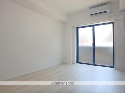 Ｌａ　Ｄｏｕｃｅｕｒ練馬春日町[1K/25.47m2]の内装2