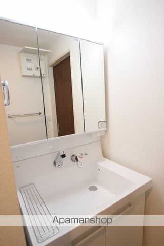 エトワールの内装写真