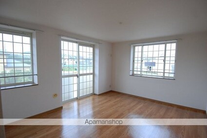 ソフィア壱番館　Ｂ[2LDK/64.97m2]の内装7