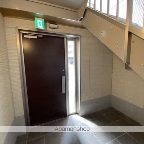 エスポワール名駅の周辺写真