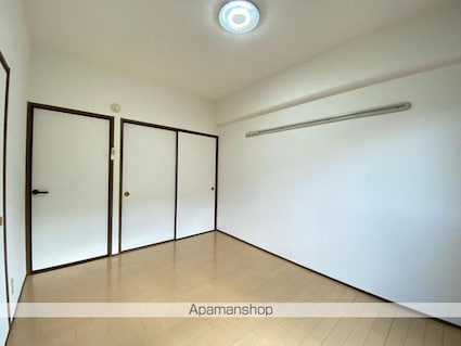 サンフレール[2DK/41.31m2]のその他部屋・スペース