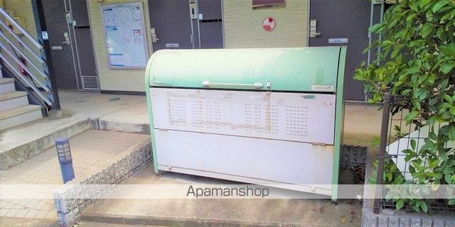 レオパレス大智のその他写真