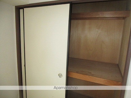 第５山庄ビル[3DK/57.52m2]の内装2