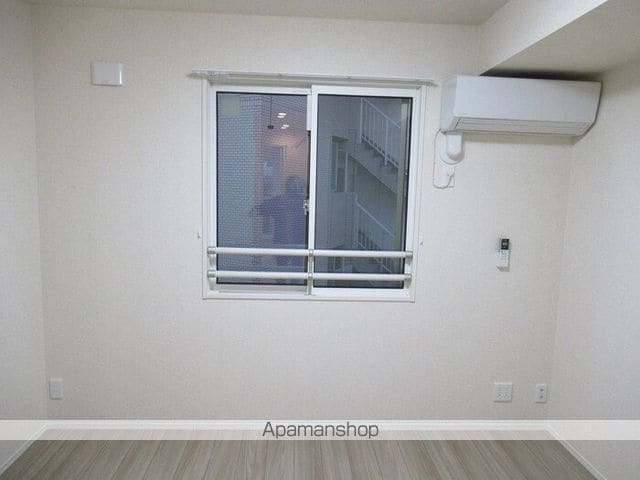 【ＤーＲＯＯＭ穴川２丁目の写真】