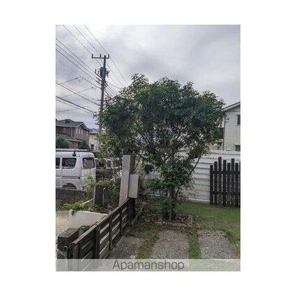 フォレストハウス緑台[4LDK/101.64m2]のその他内装