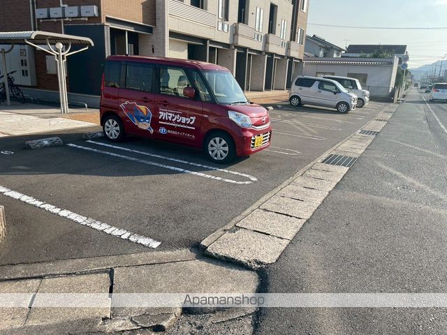 モンレーブMのその他写真