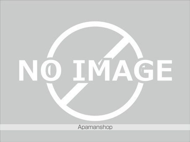 フォーサイトグランデの外観写真