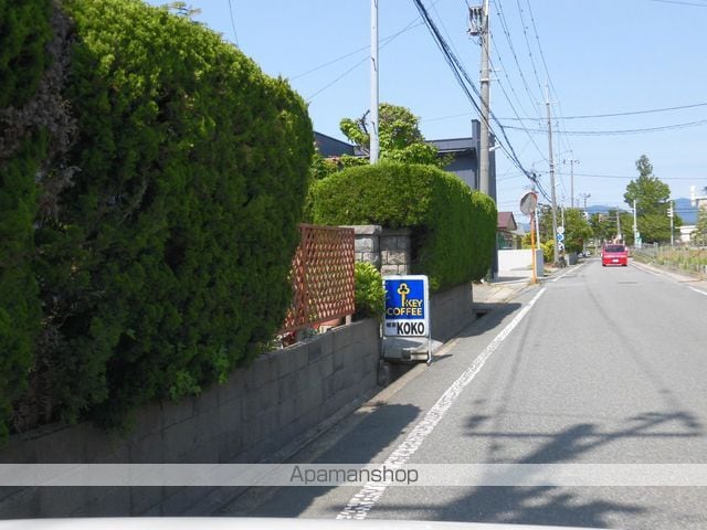 apartment 秋田県潟上市天王字上北野110-3
地図を見る