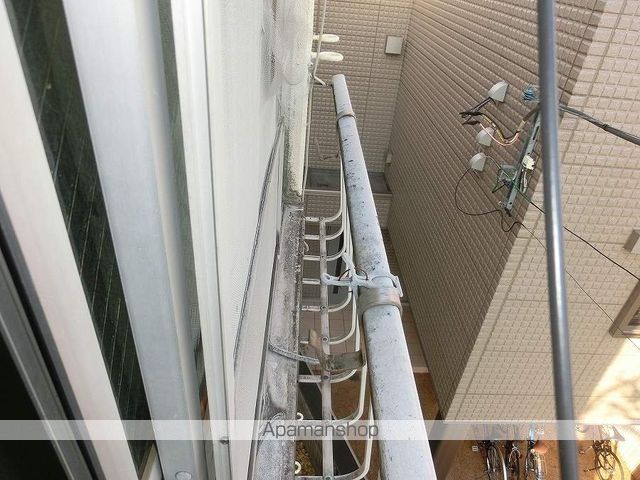 NIビルの内装写真
