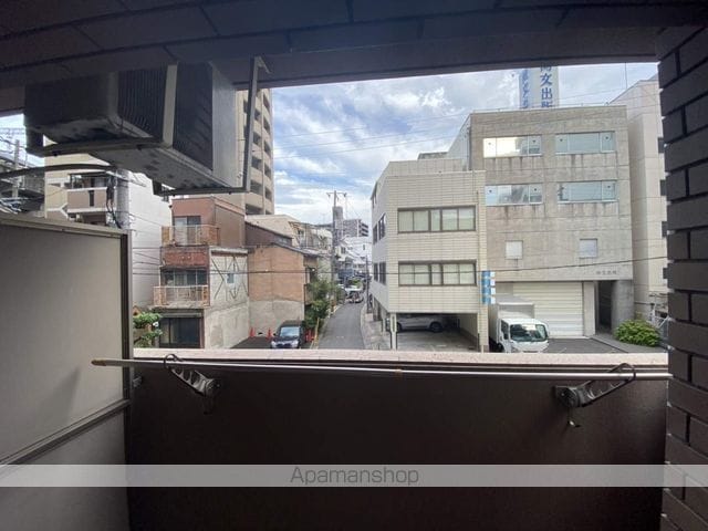 ベルパッソ横川のその他写真