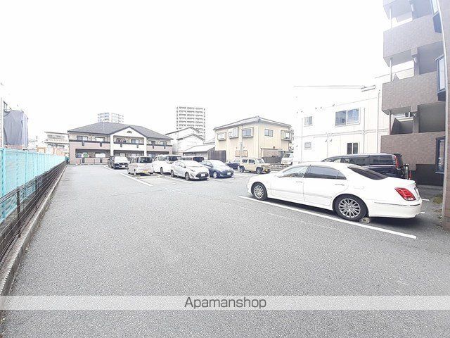 カーサ・グランデのその他写真