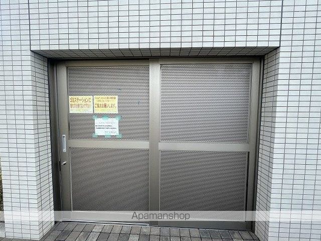 OA FLAT阿成のその他写真