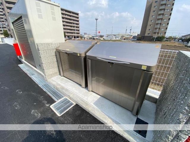 サンフラワー多肥Bのその他写真