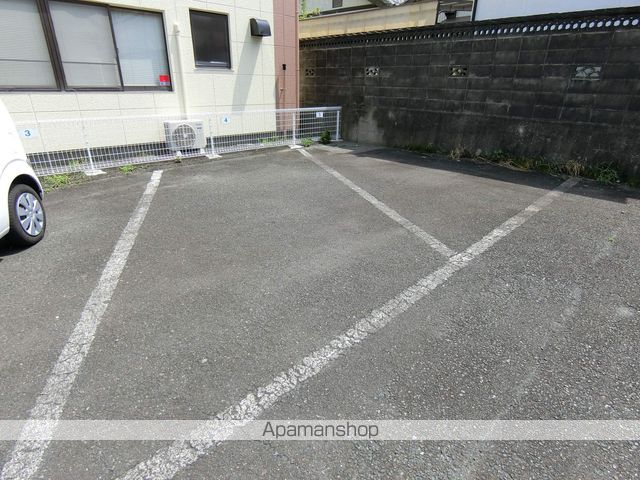 サンコーポのその他写真