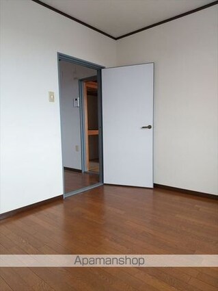 和歌山県和歌山市杭ノ瀬[3DK/47.16m2]の内装6