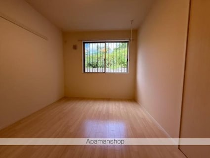 グランディール　Ａ[2LDK/57.46m2]のその他部屋・スペース
