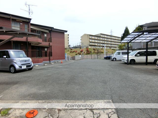 国見坂壱番館のその他写真