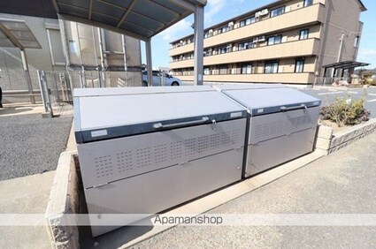 ディアマント　Ａ[1LDK/44.71m2]の内装3