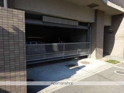 シャルマンエース[1K/25.2m2]の内装7